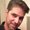 Photo of Ron G.