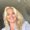 Photo of Julie G.