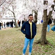 google avatar