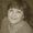 Photo of Trista T.