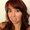 Photo of Ashley B.
