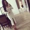 Yvette M.