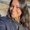 Photo of Nichole S.
