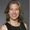 Photo of Michelle S.