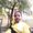 Photo of Osman M.