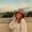 Photo of Maura L.