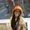 Photo of Amber T.
