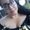 Photo of Jeanine B.