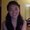 Photo of May T.
