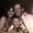 Photo of Tonya J.