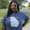 Photo of Askia J.