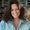 Photo of Dawn M.