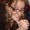 Photo of Jill T.