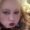 Photo of Kari J.