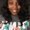 Photo of Rasheda J.