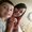 Photo of Jaylynn M.