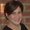 Photo of Lori E.