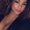 Photo of Nidia M.