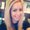 Photo of Denise T.