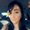 Photo of Nivea R.