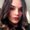 Photo of Kayla R.