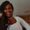 Photo of Sade' J.