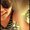 Photo of Megan F.