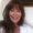 Photo of Lisa Y.