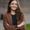 Photo of Daria G.