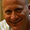 Photo of Michael M.