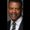 Photo of Ed J.