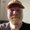 Photo of Robert E.
