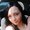 Photo of Christina S.