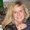 Photo of Melanie T.