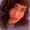 Photo of Christina R.