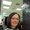 Photo of Dianne M.