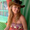 Photo of Melissa B.