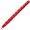 Photo of The Twizzler _.