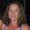 Photo of Jenee F.