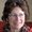 Photo of Laura G.