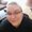 Photo of Nicole L.