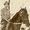 Photo of Gilbert E.