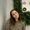 Photo of Amiya C.