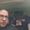 Photo of Jonathan