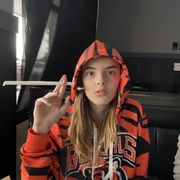 Kristi W.