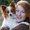 Photo of Shawna S.