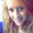 Photo of Kayla B.