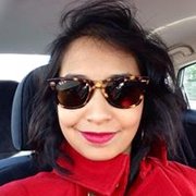 google avatar