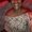 Photo of Ashley B.