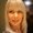 Photo of Jennifer S.